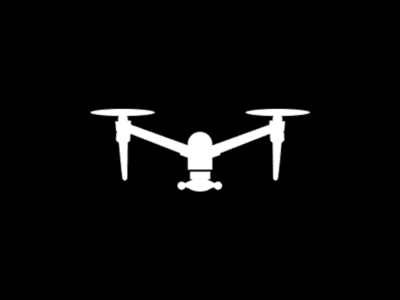 Filmări aeriene profesionale – Capturați lumea de sus!