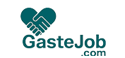 GasteJob.com